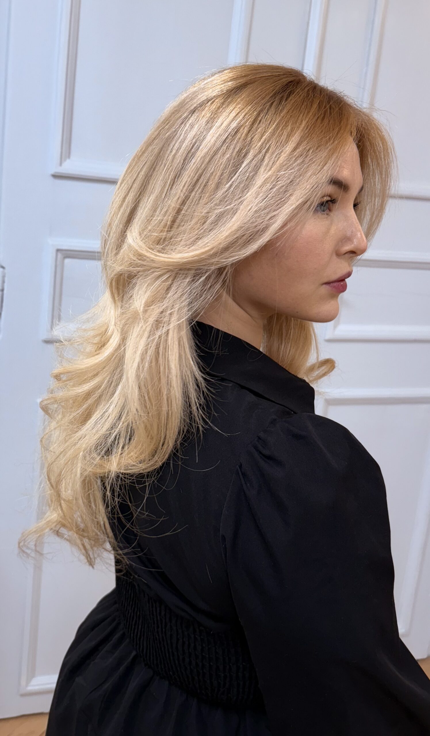 Florentina – Musikantin mit Herz und Gitarre aus Graz